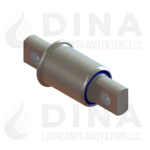 Pivot Bushing (Anti-Walk) - PB46-26268 - Bild 1 von 1