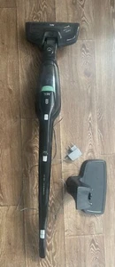 Staubsauger AEG, CX7 Öko / X Flexibility, 2in1 (Handstaubsauger/Normal) - Bild 1 von 1