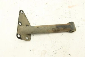 Mahindra ROXOR 18 Frame Strut Right 0101AAP01751N 31968 - Picture 1 of 2