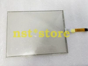 Touch Screen Panel Glass for B&R Power Panel PP420 4PP420.1043-75 4PP420-1043-75 - Picture 1 of 1
