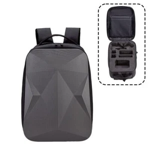 High-end Backpack for DJI Master 4pro Storage Bag Backpack Sealed Waterproof - Picture 1 of 11