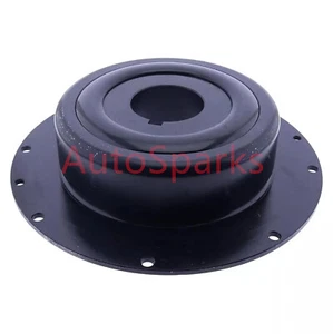 35834779 36017671 Coupling for Ingersoll Rand Air Compressor XP750WCU XHP900WCAT - Picture 1 of 2