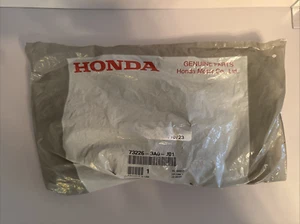 NEW OEM '23-'24 Honda CRV Dam 73226-3A0-J01 - Picture 1 of 3