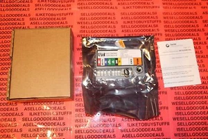 Carrier/Bryant LH33CM600 Ignition Module New - Picture 1 of 4