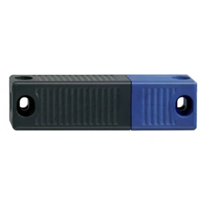 Schmersal RST 36-1, Electronic Safety Sensor 101213820 - Picture 1 of 5