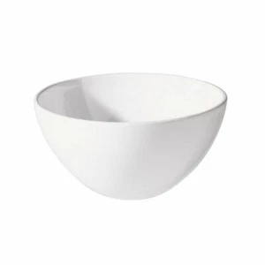 ASA Grande Schüssel 13 cm - Bild 1 von 1