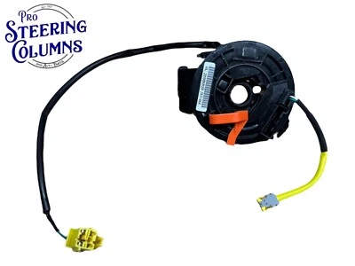 10-17 Express Savannah 2500 3500 Steering Wheel Spiral Cable New 20906820 - Image 1 of 4