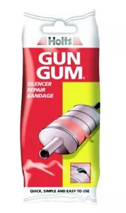 Bandage GG8RA Gun Gum Genuine Top Quality Product New - Picture 1 of 1