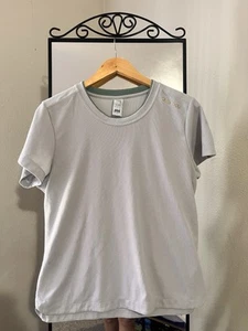 Helly Hansen OBS T Shirt - Picture 1 of 4