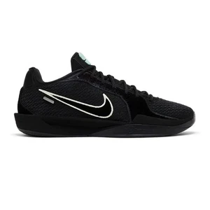 Nike Sabrina 2 'Black Label' Women's (2025) - Picture 1 of 8