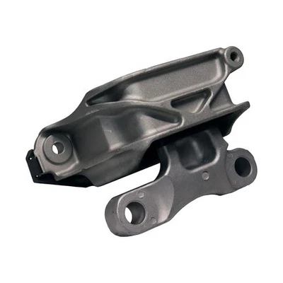 DEA A20076 Engine Mount - Image 1 of 4