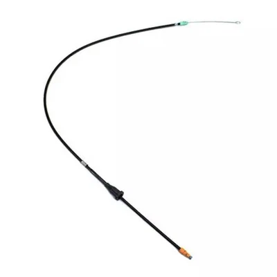 Genuíno OEM Mopar para Dodge Journey 2009-2020 cabo de freio de estacionamento dianteiro - Imagem 1 de 4