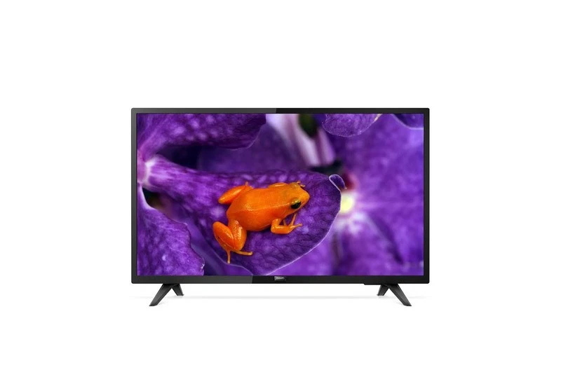 Philips Hfl5114 32 " 1920 X 1080 Pixels Full Hd Resolution Dolby Atmos Hdmi Usb - Image 1 of 1