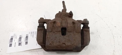 Pinza de freno delantera derecha pasajero a través del 25/01/15 se adapta a Hyundai Veloster 12-16 Foto 1 de 4