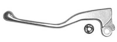 VICMA Leva d. frizione 70951 Sx - Immagine 1 di 4