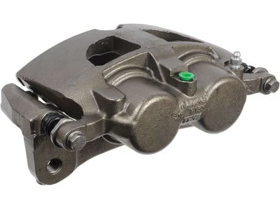 Pinza de freno trasera izquierda Cardone 82729TFRY para Dodge Ram 3500 2009-2010 Foto 1 de 2