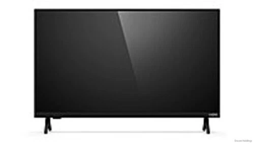 Vizio VFD40M-0810 40" Smart LED TV 60 Hertz - Image 1 of 1