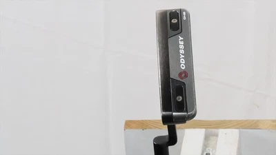 Odyssey Tri-Hot 5K One 22 34" Putter Good Left Hand Lh 12632689 - Image 1 of 4