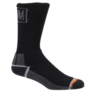 MX-5 Magnum Heavyweight Socks with Merino Wool - Picture 1 of 2