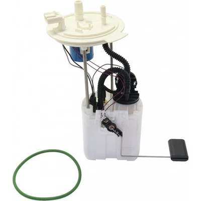 For Lincoln Navigator Fuel Pump 2010-2014 w/ Fuel Sending Unit AL1Z9H307C Foto 1 de 4