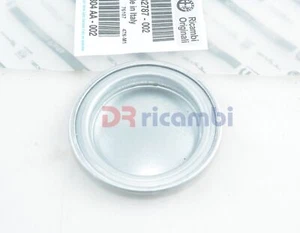 TAPPO FUSIONE MONOBLOCCO FIAT PANDA PUNTO UNO STILO BRAVA FIAT 55182787 7579570 - Imagen 1 de 5