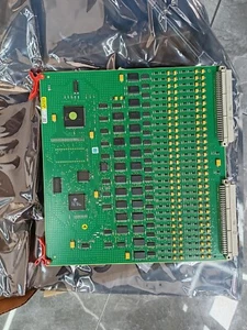 Neues und kompatibles Mainboard für Heidelberg Druckmaschine SEK2 00.781.2522 - Bild 1 von 10