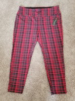 Suave Womens Revolutionary Tummy 