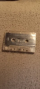Rage Against The Machine Evil Empire (1996) Cassette TAPE ONLY! - Picture 1 of 6