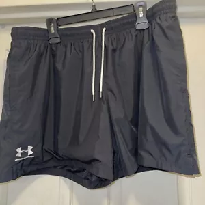 Under Armour Volley Short 2XL nWT$45 - Picture 1 of 3