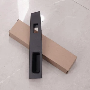 For 2012~2014 Toyota Yaris Rear Right Side Window Upper Switch Bezel Trim Panel - Picture 1 of 8