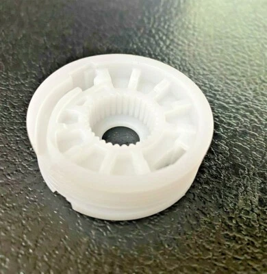 КОМПЛЕКТ ДЛЯ РЕМОНТА ЗВЕЗДОЧКИ СТЕКЛОПОДЪЕМНИКА подходит для BMW 745i 745Li 750i 750Li 760Li - Изображение 1 из 4