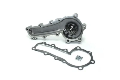 Сменный комплект водяного насоса ISR Performance оригинальный для Nissan Skyline RB20DET RWD новый - Изображение 1 из 3