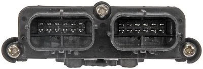 Sensor de detecção de ocupantes Dorman para 2005-2019 Toyota Tacoma 2006 2007 2008 2009 - Imagem 1 de 3