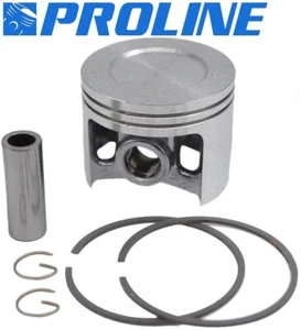 Proline® Piston Kit For Hilti DSH 700 DSH 700X Cut Off Saw 50MM 412238 - Picture 1 of 2