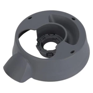 Mixer Base for Thermomix TM31 Mixing Bowl Plate with Safety Lock Buckle Kitchen - Picture 1 of 8