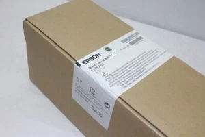 Epson ELPLP52/V13H010L52 2xBeamer Projektor Lampe Leuchtmittel EB-Z8000WU/Z8050W - Picture 1 of 3