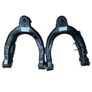 2Pcs OEM Front Left Right Upper Control Arm Kit for 2020-2023 Tesla Model Y - Picture 1 of 16