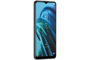 TCL 30 XE 5G T-Mobile Metro Locked 64GB Storage 4GB RAM 13MP Camera 6.52in Andro - Afbeelding 1 van 14