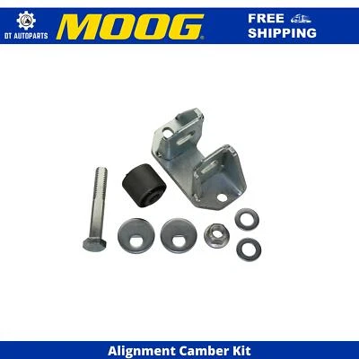 Kit de inclinación trasera para Acura ILX 2013-2022 MOOG 2013 2014 2015 2016 2017 Foto 1 de 3