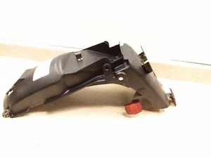 Yamaha 850 TDM TDM850 Rear Fender 1992 AP-211 - Picture 1 of 7