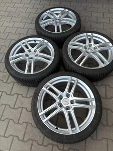 19" Satz (4St) Tesla Model 3 winterräder 235/40 19 - Bild 1 von 13