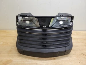 John Deere Sabre Scotts 1338 Grille M123039 - Picture 1 of 3