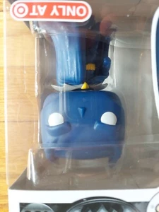 Funko Pop! Heroes: Batman #493 (Target Exclusive), schneller Versand! - Bild 1 von 4