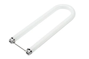 Philips 40W 6in Gap T12 Daylight White UBent Fluorescent Tube - Picture 1 of 1