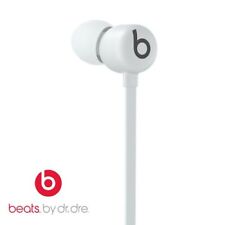 BEATS BY DRE - BeatsX Bluetooth kabellose Ohrhörer - satinsilber