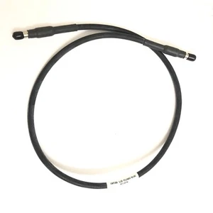 HP / Agilent N2812B 35 GHz InfiniiMax III Kabel (B 104) - Bild 1 von 4
