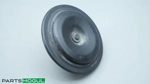 1990-2002 Mercedes R129 300SL SL500 Anti Theft Alarm Siren Horn OEM 0035426820 - Picture 1 of 5
