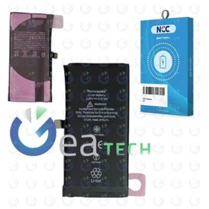 BATTERIA APPLE IPHONE 12 MINI RICAMBIO LI ION 2227MAH | TAIWAN CHIP ZY - Picture 1 of 1