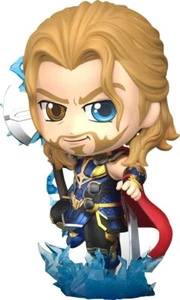 Kos Vavy Saw: Love Thunder Thow (Battle Version) Size S Non -Kale from JP - Picture 1 of 1