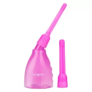 The Ultimate Reusable Douche - Picture 1 of 4